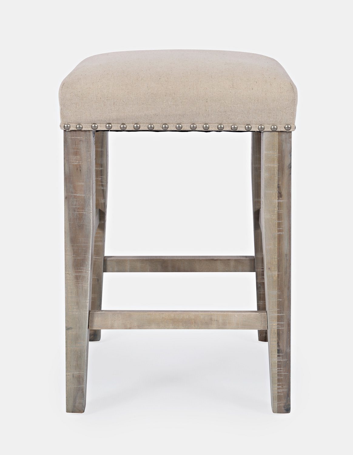 Avola AV1933-74 барный стол со стульями — изображение 9