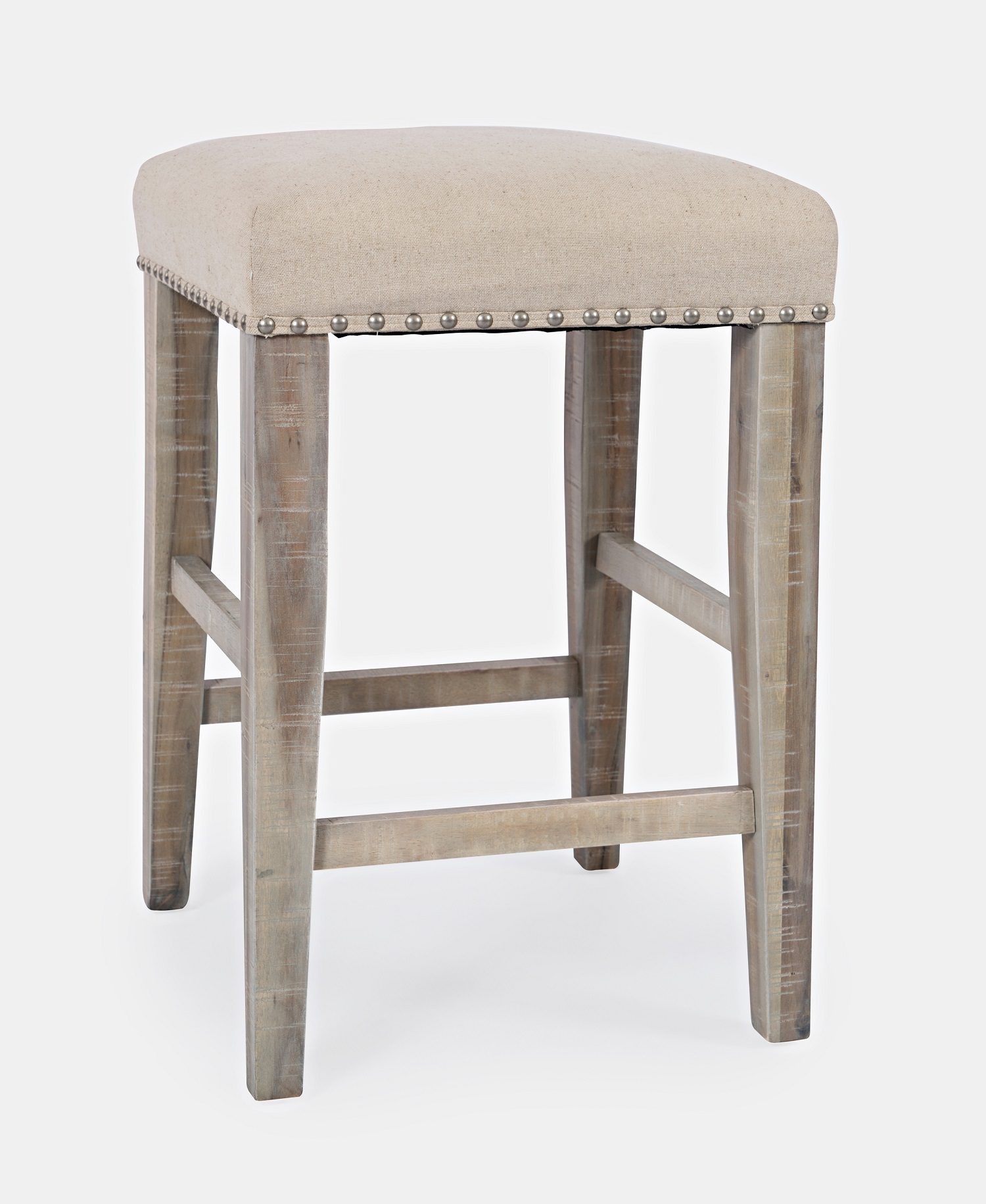 Avola AV1933-74 барный стол со стульями — изображение 10