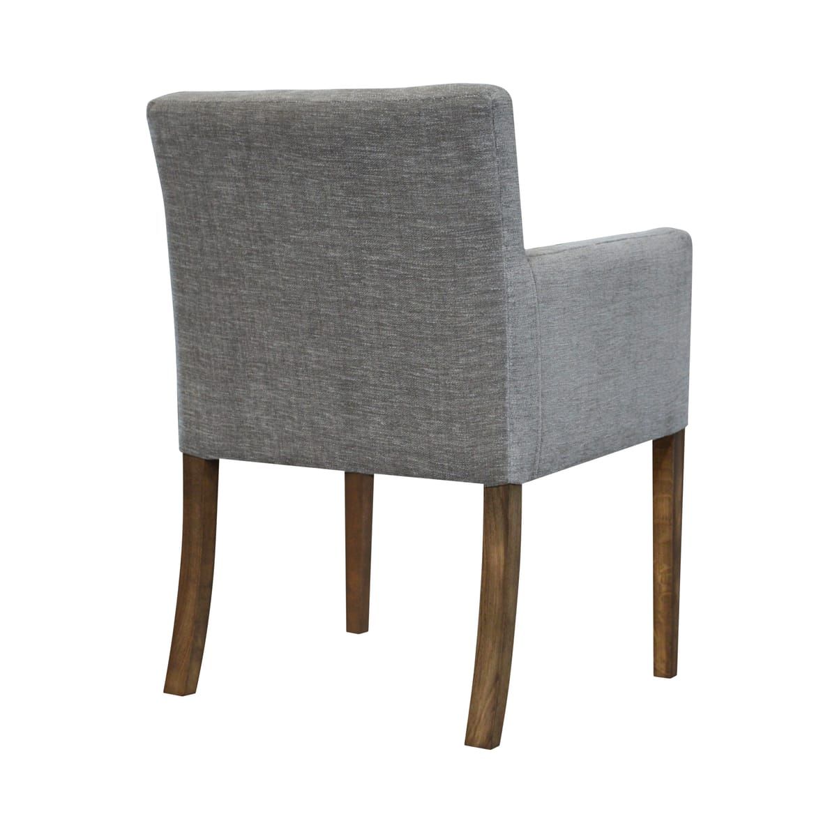 Nora tugitool nööpidega - Image 5