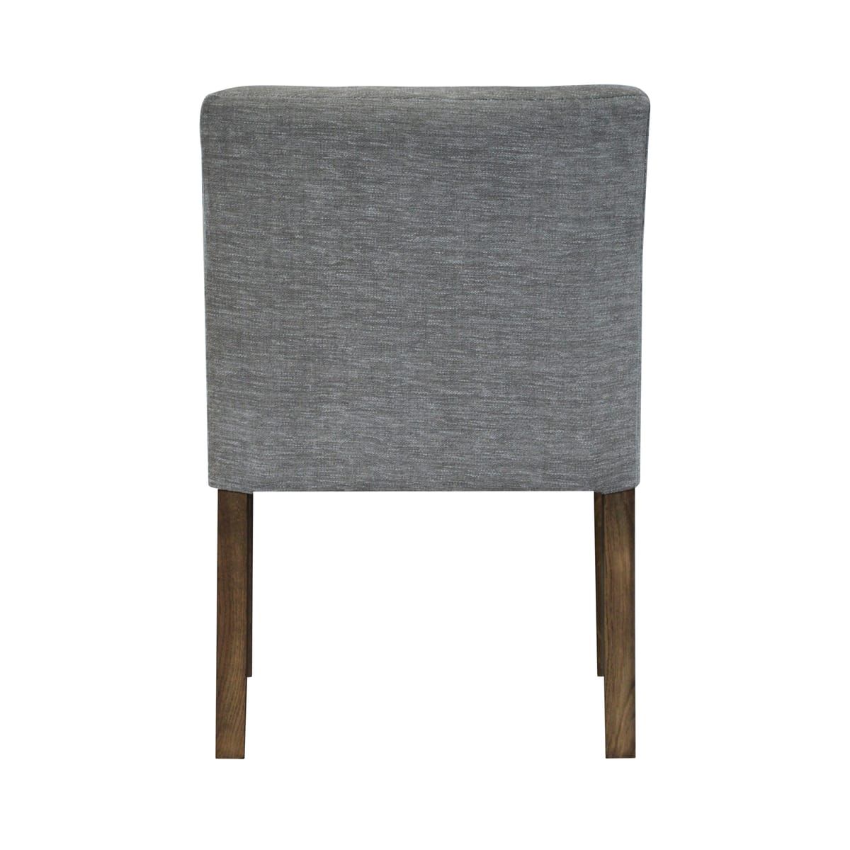 Nora tugitool nööpidega - Image 7