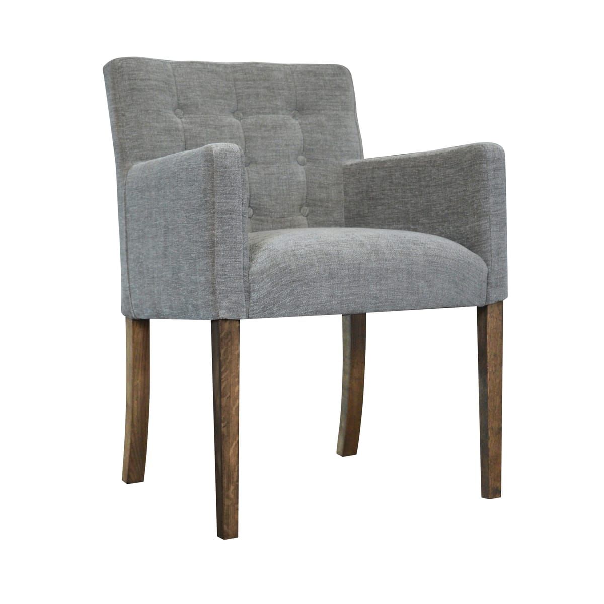 Nora tugitool nööpidega - Image 3