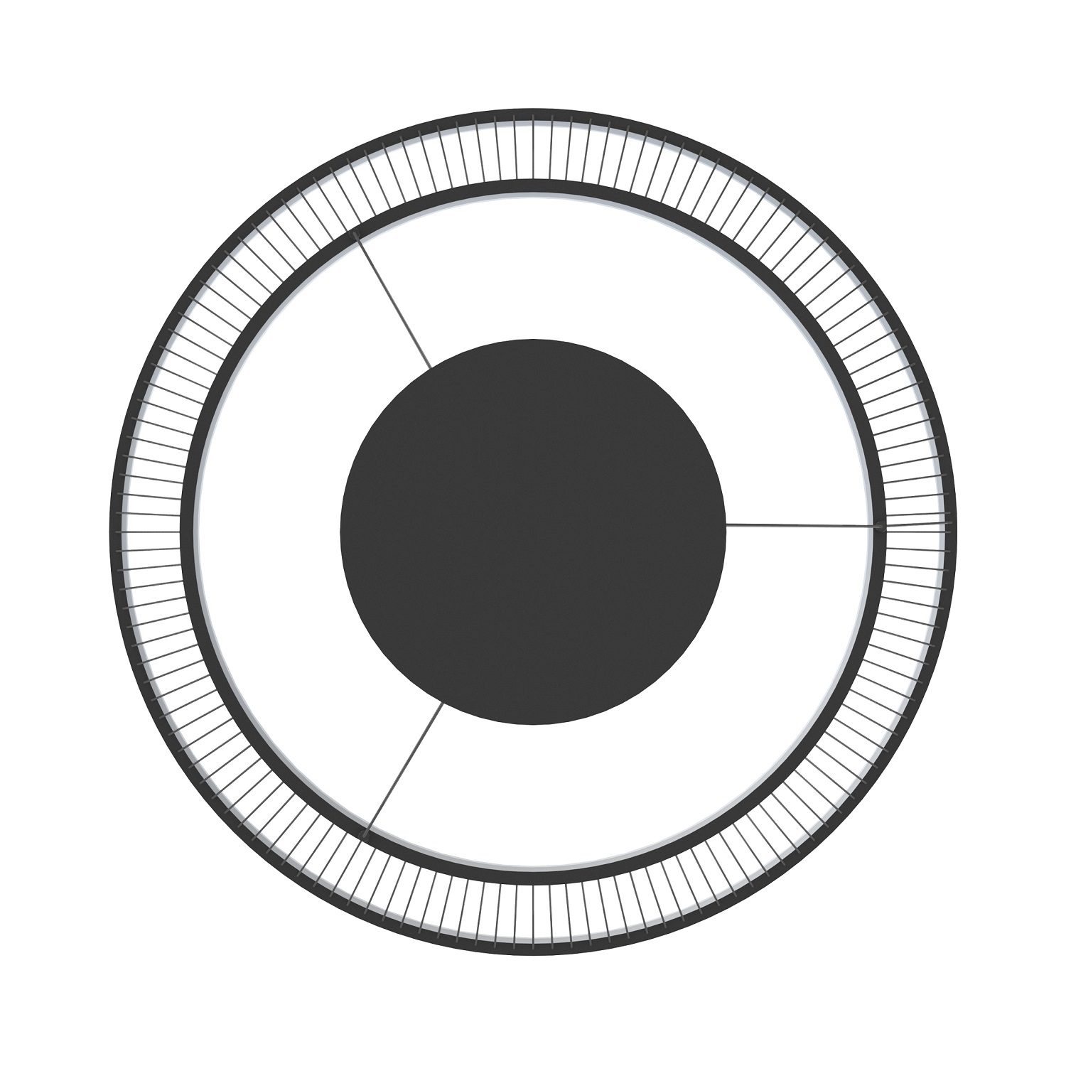 Balu подвесной светильник — изображение 8