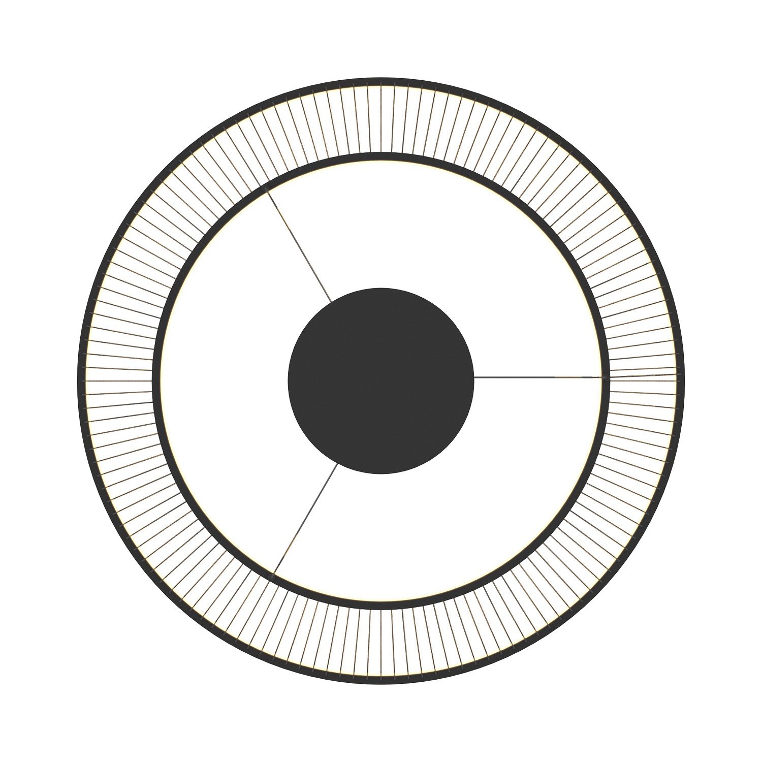 Balu подвесной светильник — изображение 9