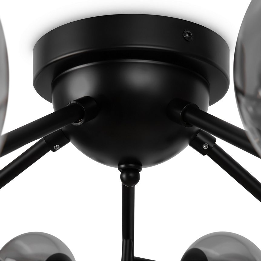 Dallas laelamp 20 - Image 7