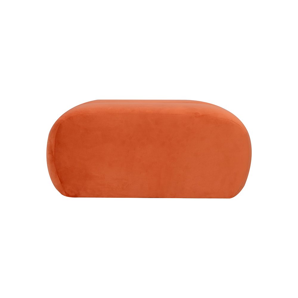 Grand väike tumba - Image 5