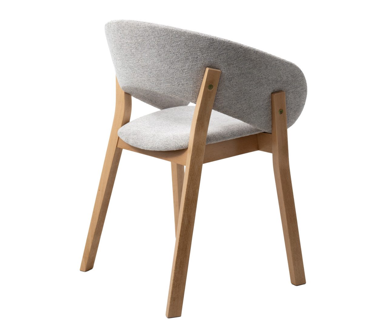 Tiga II стул — изображение 2