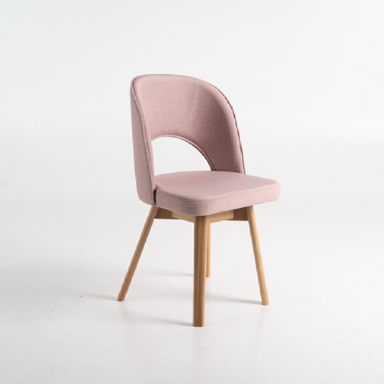 Todi II вращающийся стул