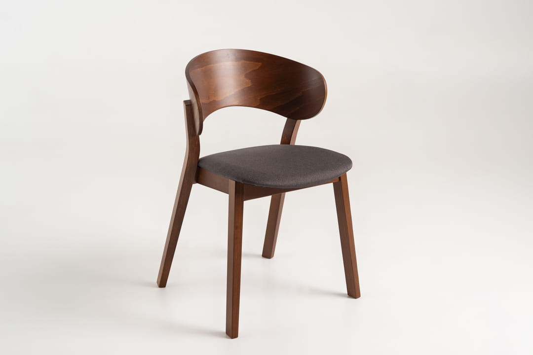 Tiga стул — изображение 4