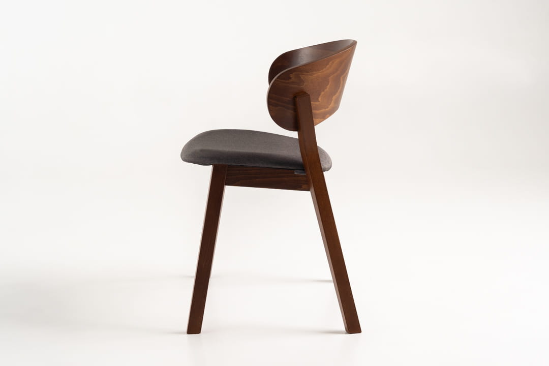 Tiga стул — изображение 6