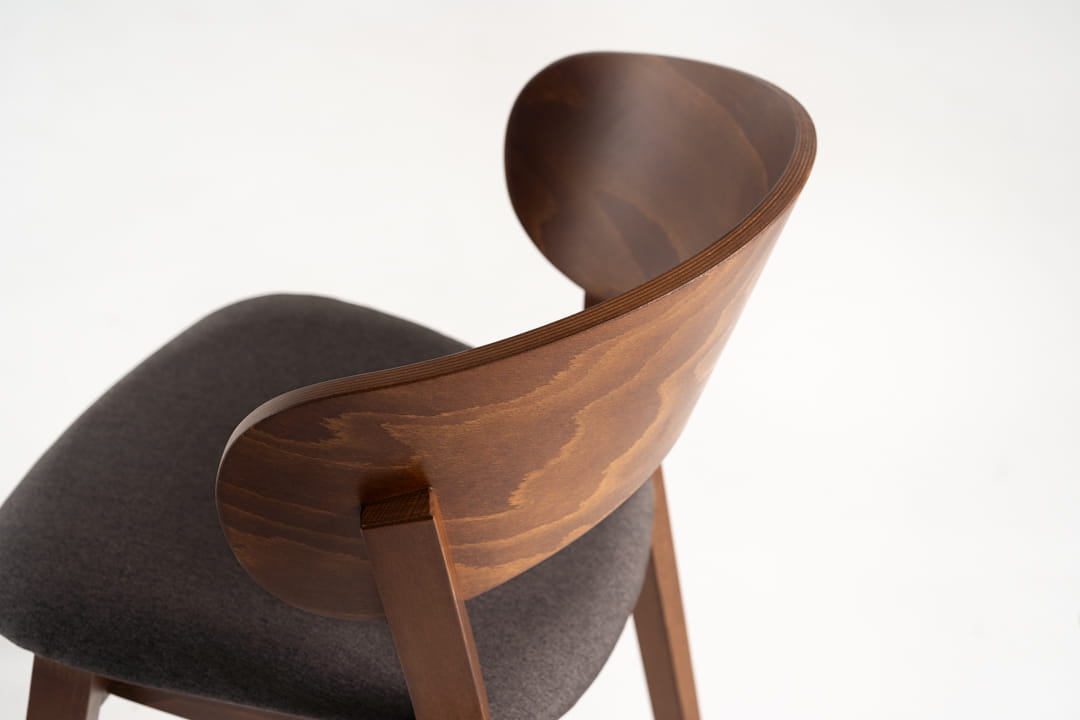 Tiga стул — изображение 3