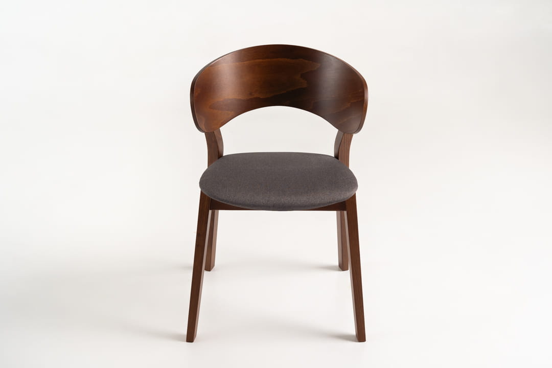 Tiga стул — изображение 5