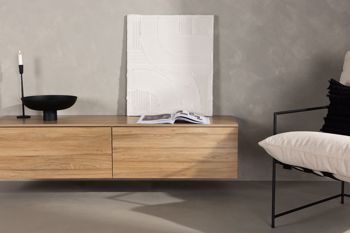 Frihamn TV подставка — изображение 19