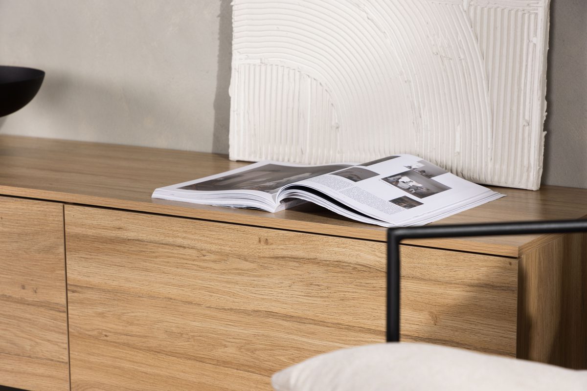 Frihamn TV подставка — изображение 21