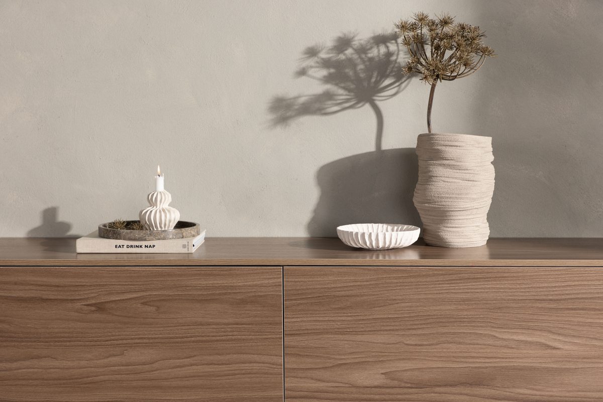 Frihamn TV подставка — изображение 24