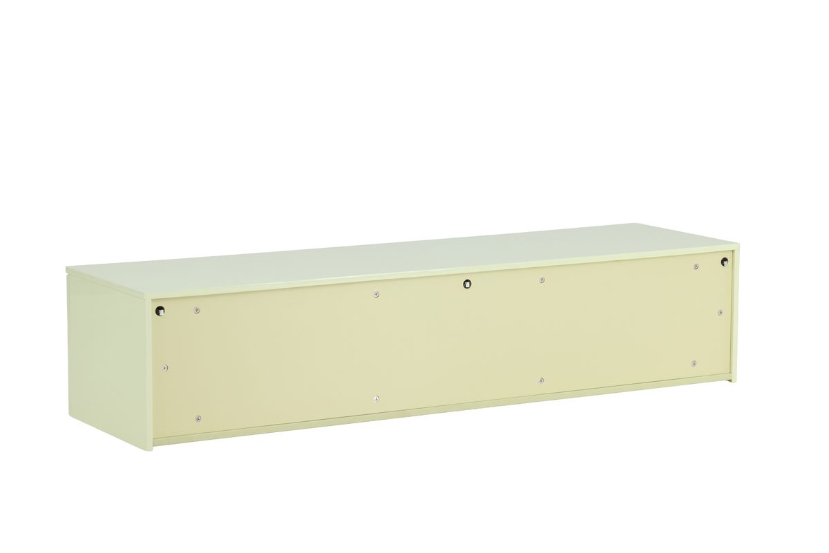 Frihamn TV подставка — изображение 45