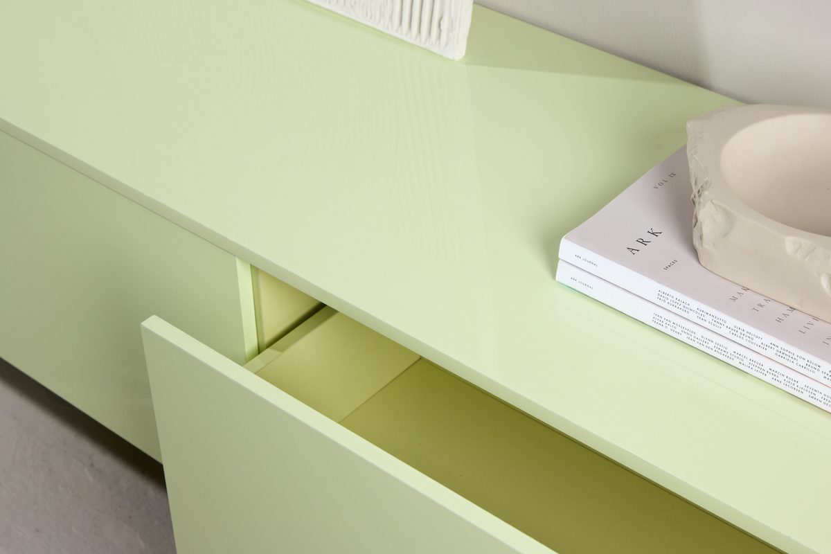 Frihamn TV подставка — изображение 28