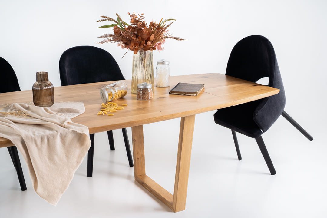 Evron обеденный стол — изображение 3