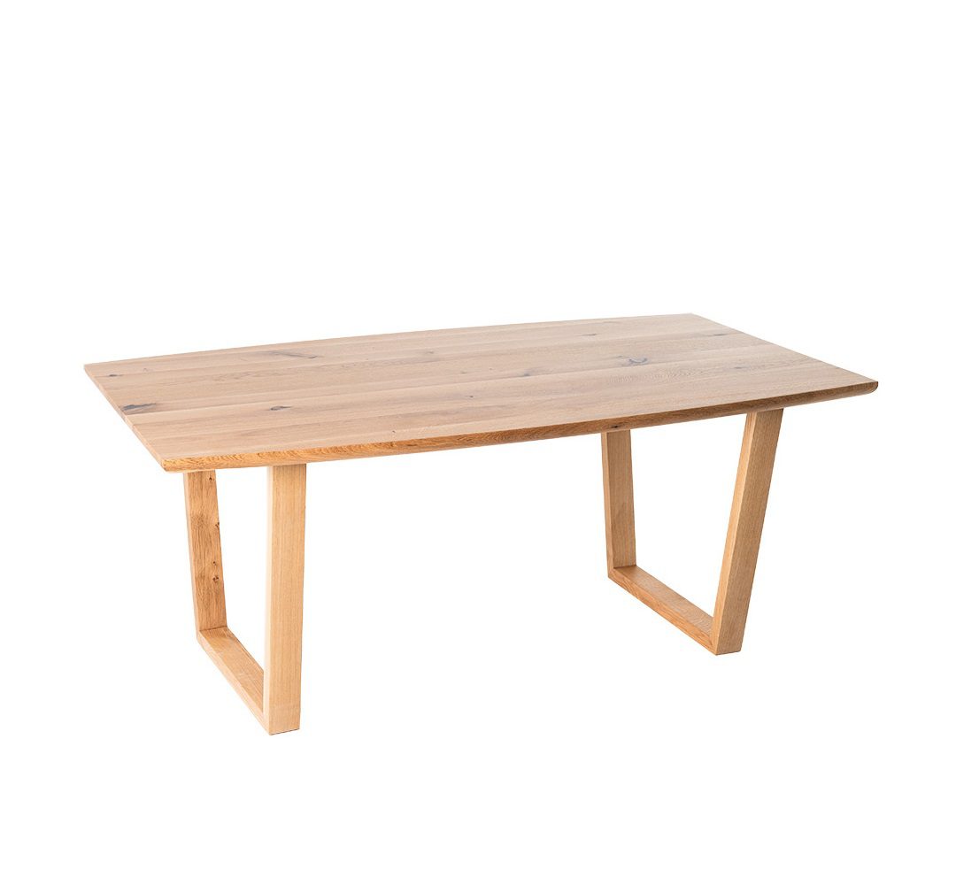 Evron обеденный стол