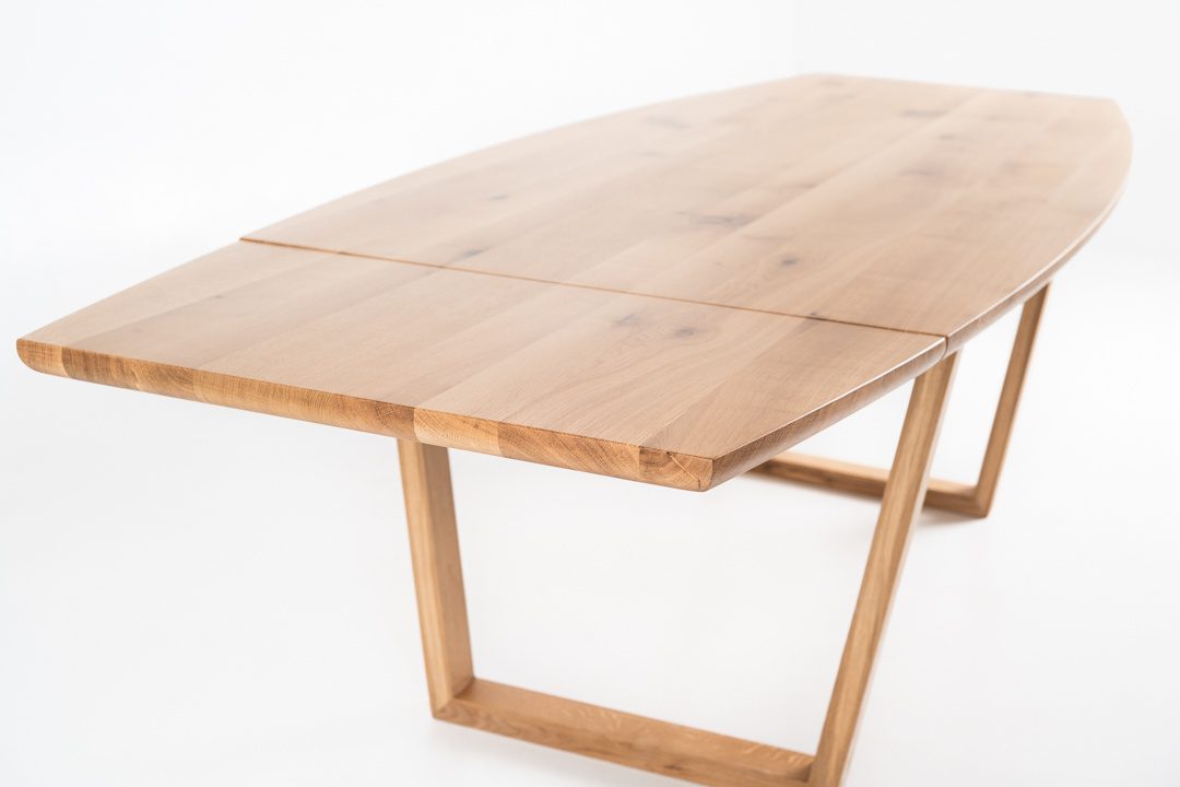 Evron обеденный стол — изображение 10