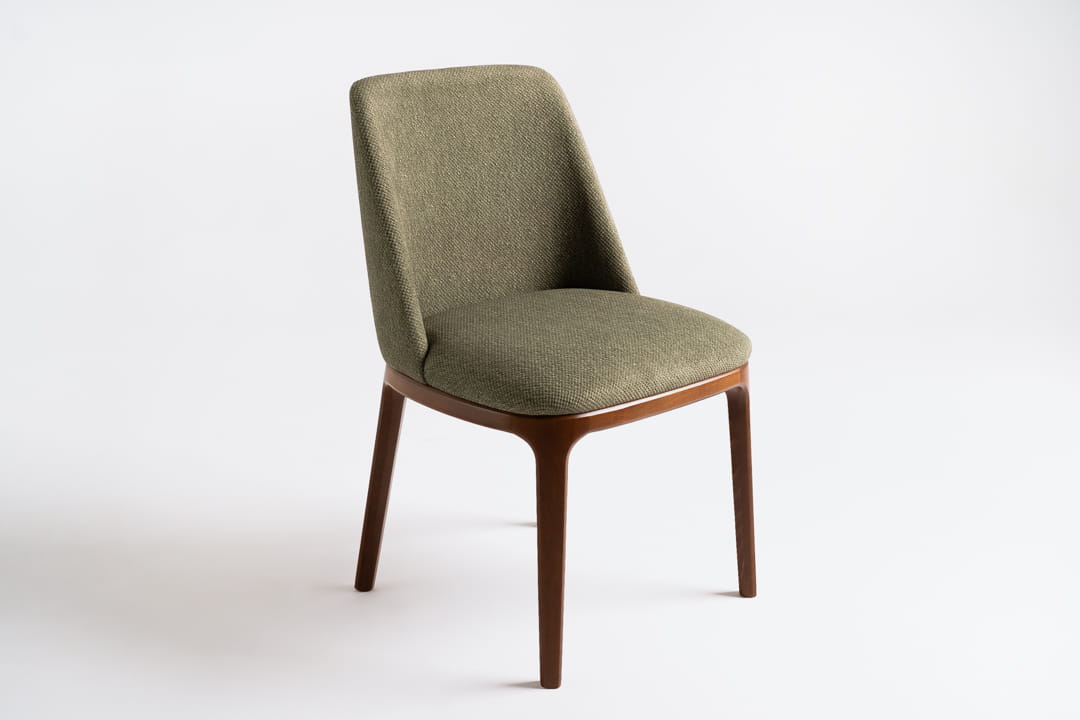 Maestro стул — изображение 2