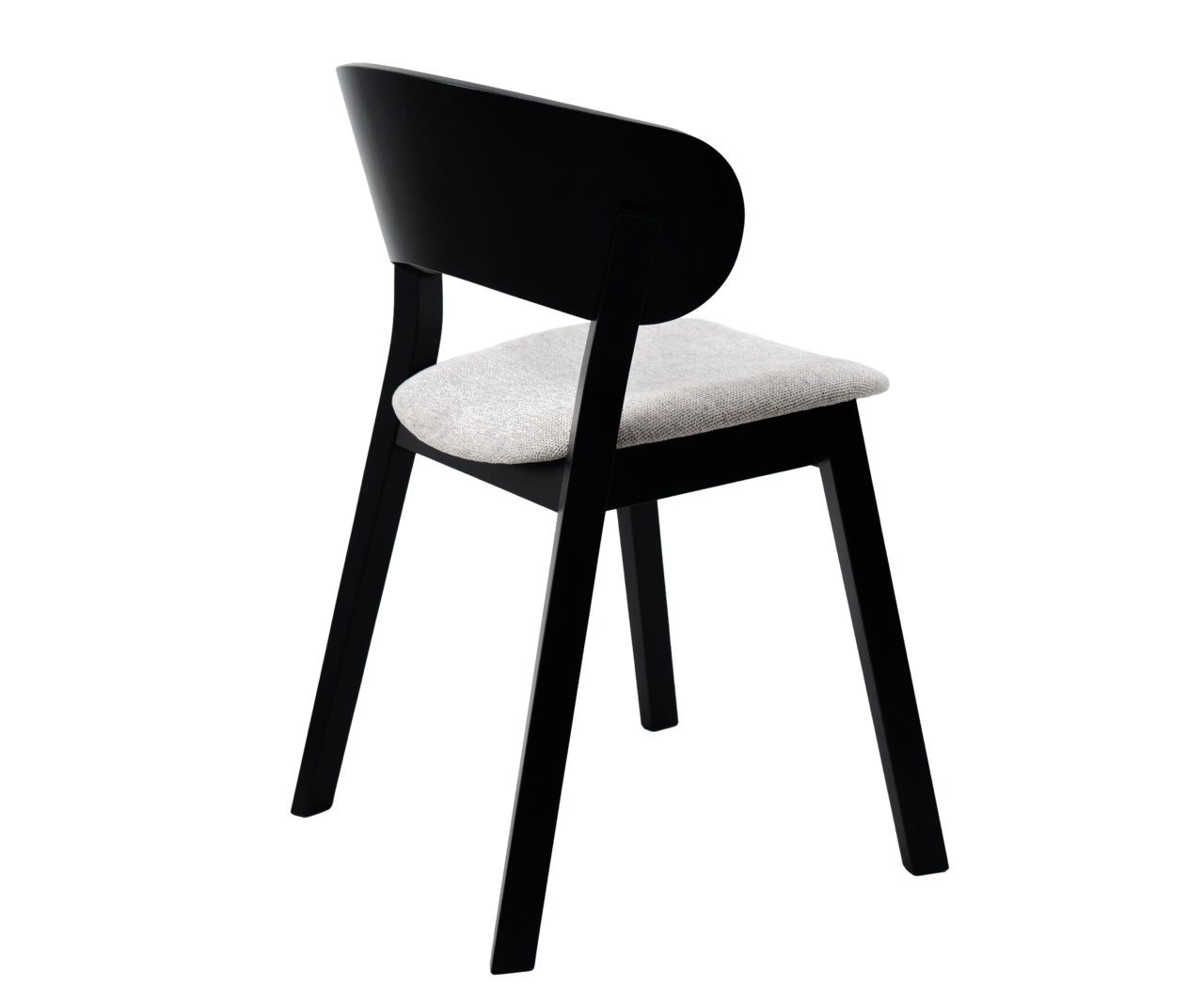 Tiga стул — изображение 8