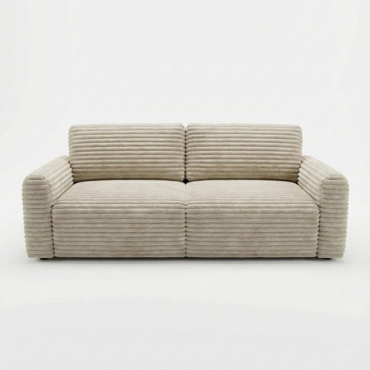 Teddy diivanvoodi - Image 7