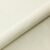 Magic Velvet 2256